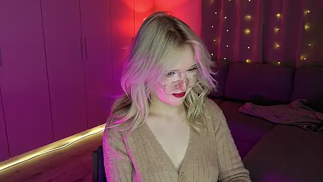 Mary Piersen online show from February 2026 06:26:01 AM