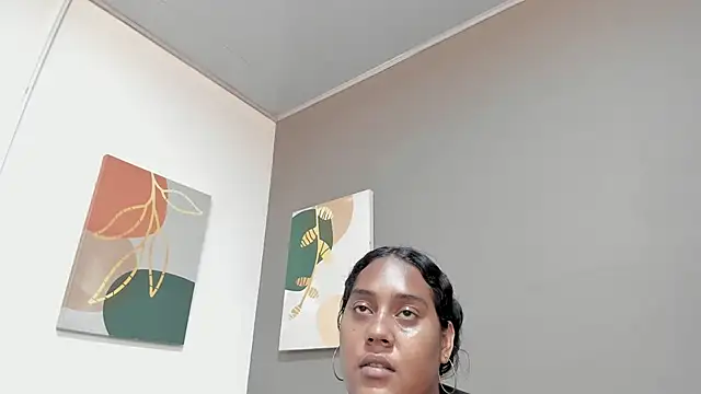 Snapshot of Nico_Hillx chatting on June 2026 08:10:01 PM Nico Hillx online show from June 2026 08:10:01 PM
