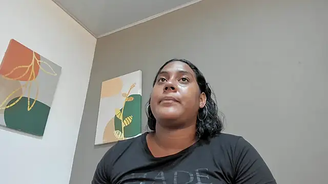 Nico Hillx online show from May 2026 08:14:01 PM