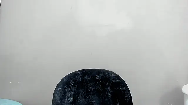 Nico Hillx online show from April 2026 10:03:01 PM