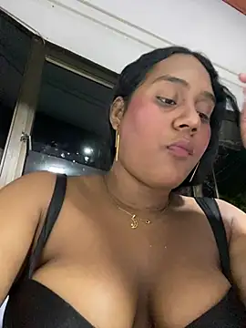 Nico Hillx online show from March 2026 02:00:02 AM