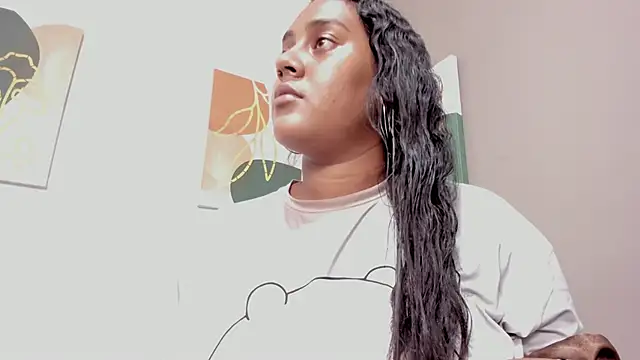 Nico Hillx online show from May 2026 09:29:02 PM
