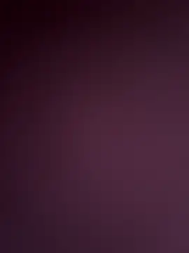 louna1753 online show from February 2026 07:33:01 PM