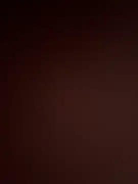 louna1753 online show from February 2026 08:30:02 PM