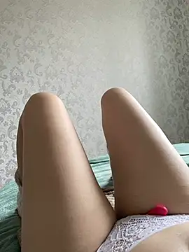 Snapshot of Nevadagirl chatting on February 2026 08:37:02 AM Nevadagirl online show from February 2026 08:37:02 AM