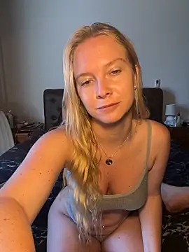 Ellie-rosee online show from June 2026 06:02:01 AM