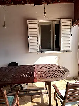 Ellie-rosee online show from March 2026 08:00:02 AM