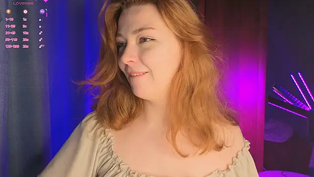 Doll lira online show from March 2026 03:21:02 PM