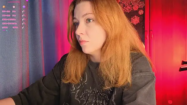 Doll lira online show from March 2026 04:30:02 PM