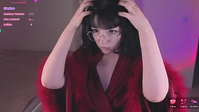 Doll lira online show from June 2026 01:34:01 PM