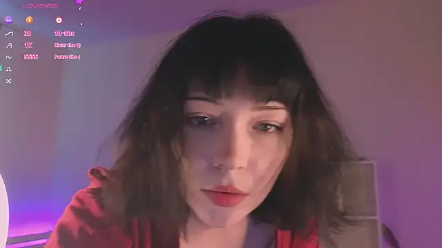 Doll lira online show from June 2026 02:28:01 PM