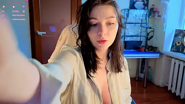 Doll lira online show from February 2026 01:55:02 PM