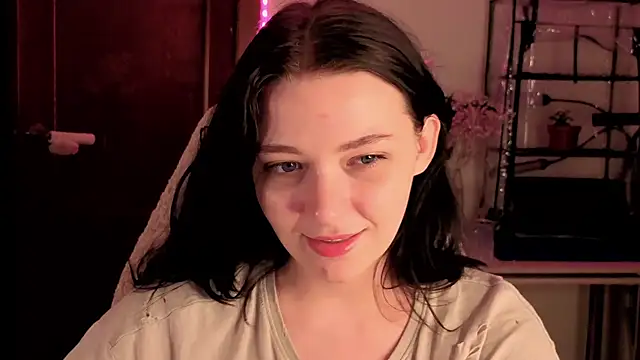 Doll lira online show from February 2026 11:33:01 PM