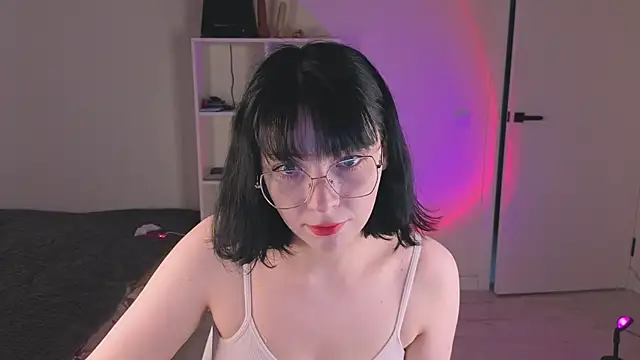 Doll lira online show from June 2026 02:26:01 PM