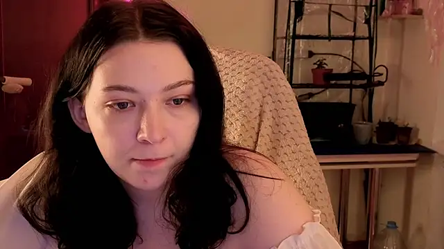 Doll lira online show from February 2026 04:49:02 PM