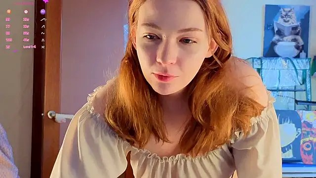 Doll lira online show from March 2026 09:46:01 AM