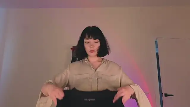 Doll lira online show from June 2026 01:27:02 PM