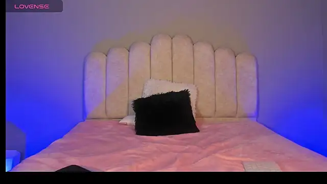 Celestecastro  online show from April 2026 01:42:02 AM