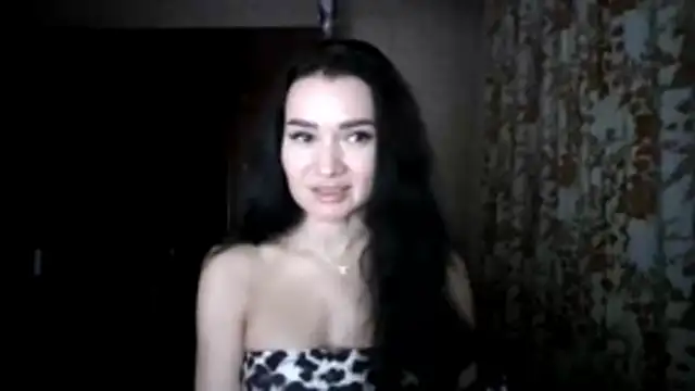 Snapshot of NinaKeldans chatting on February 2026 06:18:02 PM NinaKeldans online show from February 2026 06:18:02 PM