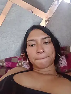 valentina ks online show from March 2026 10:13:01 PM