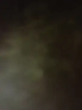 valentina ks online show from April 2026 11:33:02 PM