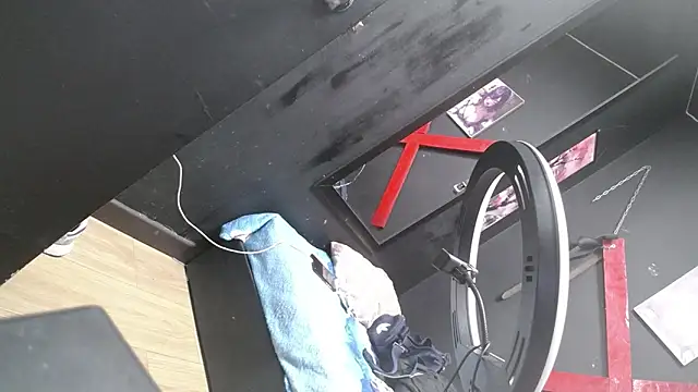 valentina ks online show from April 2026 11:39:01 AM