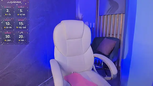 VioletSky1 online show from March 2026 06:36:02 AM