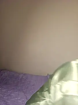  ChloeRed online show from March 2026 02:40:02 PM