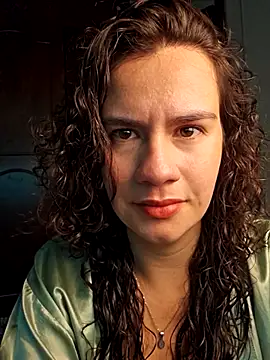  ChloeRed online show from April 2026 02:45:02 PM