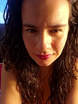  ChloeRed online show from March 2026 02:39:02 PM