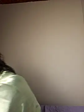  ChloeRed online show from April 2026 02:34:01 PM