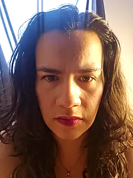  ChloeRed online show from March 2026 02:43:01 PM