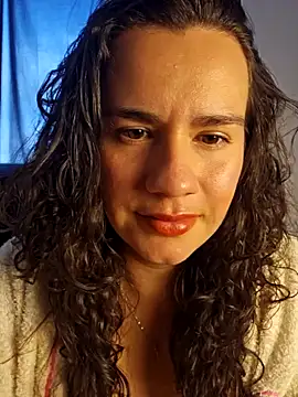  ChloeRed online show from March 2026 02:45:01 PM