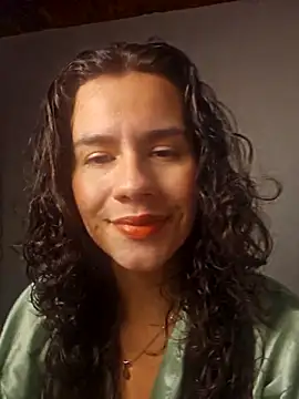  ChloeRed online show from April 2026 02:29:02 PM