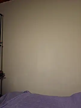  ChloeRed online show from March 2026 01:57:01 PM