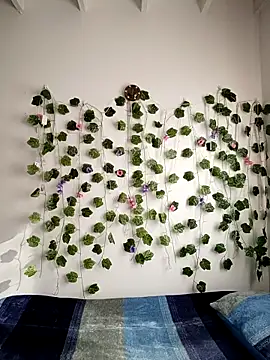 melly whatson online show from February 2026 01:20:02 PM