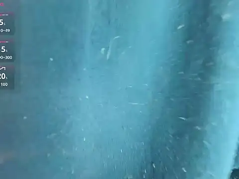 Snapshot of HannahBlue_ chatting on February 2026 12:24:02 PM HannahBlue online show from February 2026 12:24:02 PM