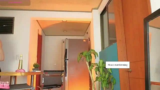 golden twink  online show from February 2026 07:09:01 AM