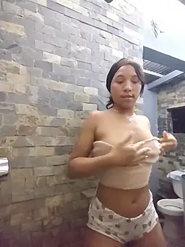 sashaplayboy online show from February 2026 02:51:02 AM