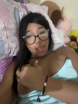 sashaplayboy online show from July 2026 04:10:01 AM