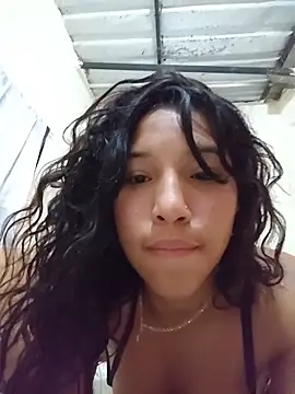 sashaplayboy online show from February 2026 11:30:01 AM