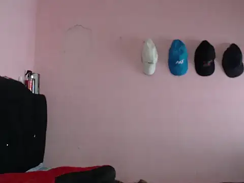 Cronos Hot 8 online show from February 2026 12:44:02 AM