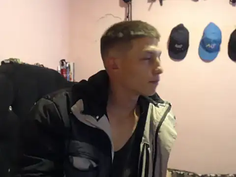 Cronos Hot 8 online show from February 2026 11:06:01 AM