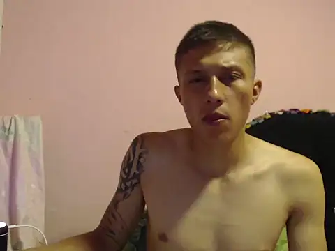 Cronos Hot 8 online show from February 2026 05:01:02 PM