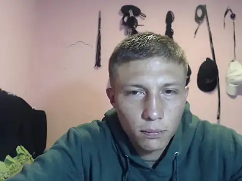 Cronos Hot 8 online show from March 2026 08:43:01 AM