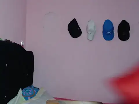 Cronos Hot 8 online show from February 2026 08:02:02 AM