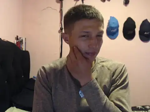 Cronos Hot 8 online show from February 2026 07:50:01 AM