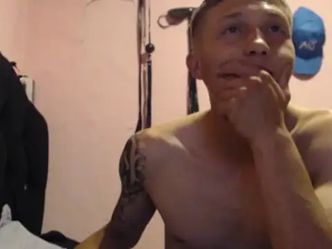 Cronos Hot 8 online show from January 2026 08:51:02 PM