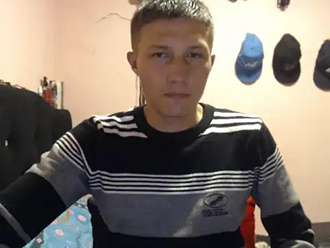 Cronos Hot 8 online show from February 2026 10:02:02 AM