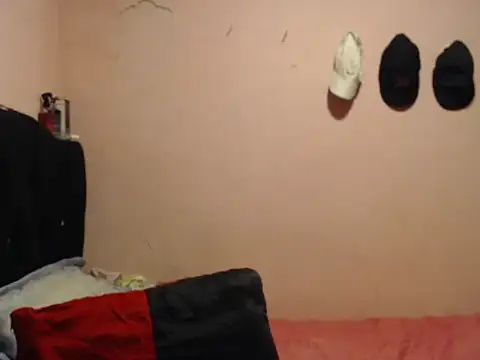 Cronos Hot 8 online show from February 2026 12:32:02 AM